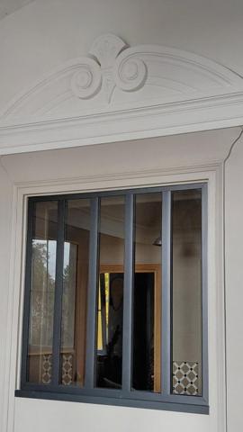 Vente / Appartement