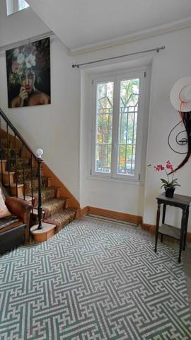 Vente / Appartement