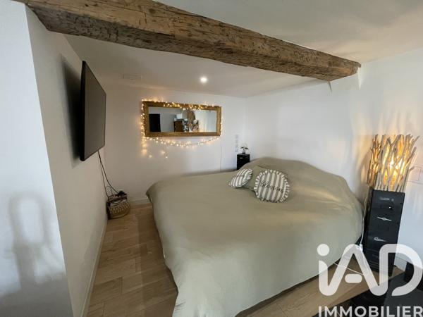 Maison à vendre 5 pièces 187 m² Libourne