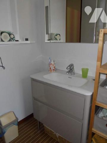 Périgny, Villa, Charentes Maritimes (17)

Villa très lumineuse au calme d'une impasse à Périgny...