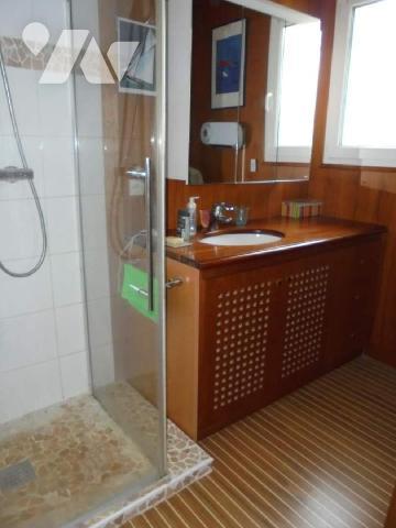 Périgny, Villa, Charentes Maritimes (17)

Villa très lumineuse au calme d'une impasse à Périgny...