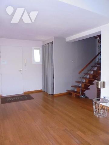 Périgny, Villa, Charentes Maritimes (17)

Villa très lumineuse au calme d'une impasse à Périgny...