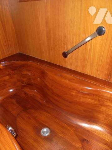 Périgny, Villa, Charentes Maritimes (17)

Villa très lumineuse au calme d'une impasse à Périgny...