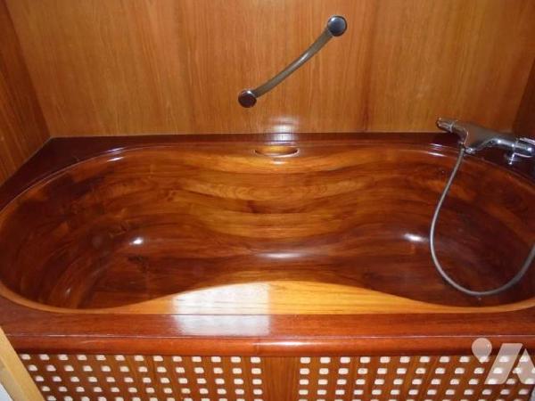 Périgny, Villa, Charentes Maritimes (17)

Villa très lumineuse au calme d'une impasse à Périgny...