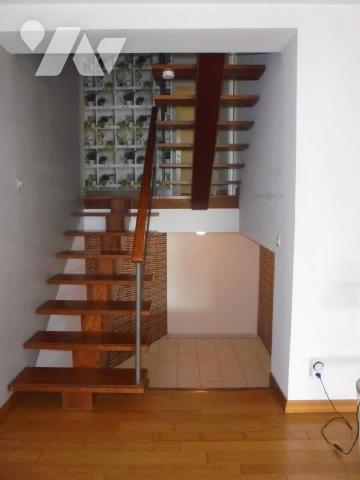 Périgny, Villa, Charentes Maritimes (17)

Villa très lumineuse au calme d'une impasse à Périgny...