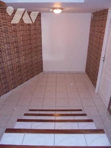 Périgny, Villa, Charentes Maritimes (17)

Villa très lumineuse au calme d'une impasse à Périgny...