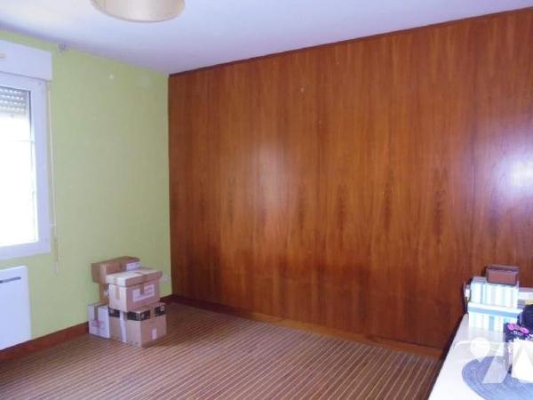 Périgny, Villa, Charentes Maritimes (17)

Villa très lumineuse au calme d'une impasse à Périgny...