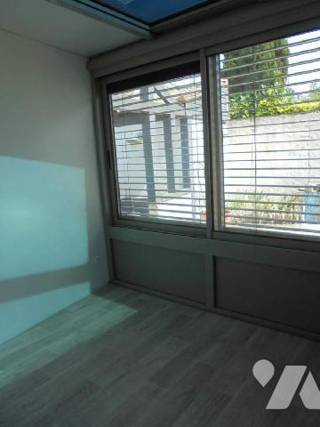 Périgny, Villa, Charentes Maritimes (17)

Villa très lumineuse au calme d'une impasse à Périgny...