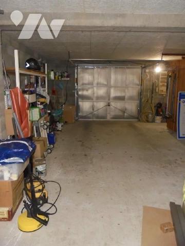 Périgny, Villa, Charentes Maritimes (17)

Villa très lumineuse au calme d'une impasse à Périgny...