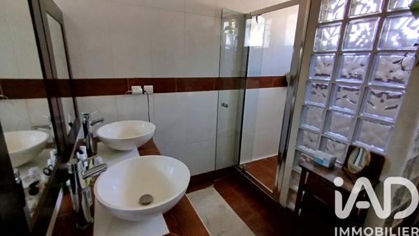 Maison à vendre 6 pièces 150 m² Le Taillan-Médoc
