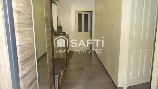 maison de 2013 sous RT 2012   DPE A pompe à chaleur chauffe eau thermodynamique et solaire