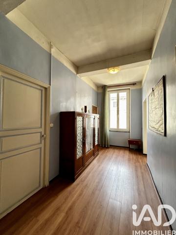 Maison à vendre 4 pièces 120,26 m² Salles-d'Aude