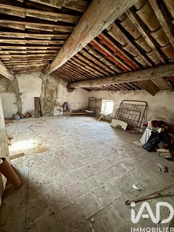 Maison à vendre 4 pièces 120,26 m² Salles-d'Aude