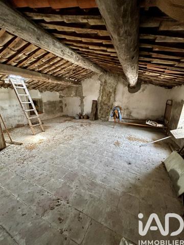 Maison à vendre 4 pièces 120,26 m² Salles-d'Aude