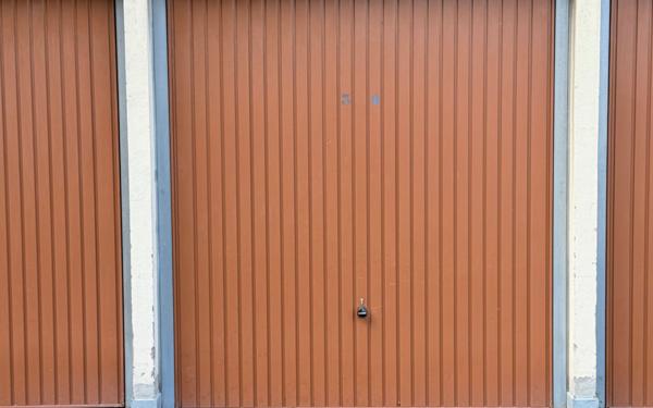 Stationnement à vendre    11 m2 Pantin