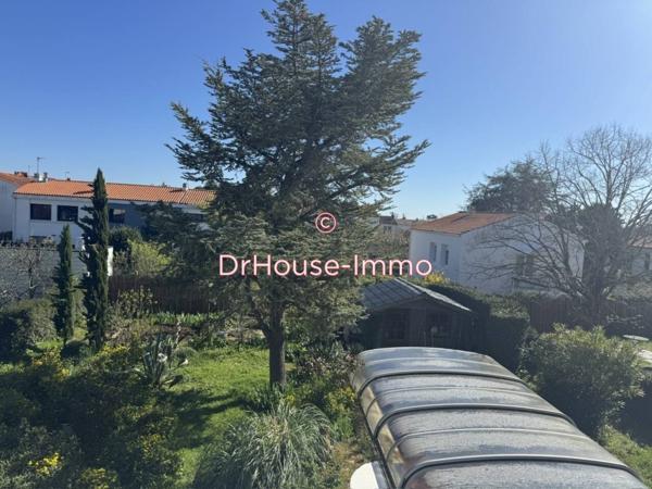 Maison à vendre 7 pièces de 147 m²