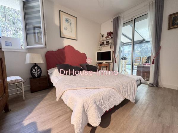 Maison à vendre 7 pièces de 147 m²