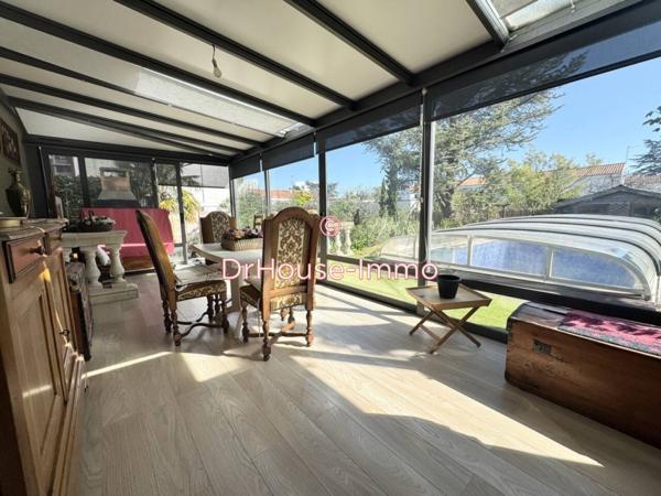 Maison à vendre 7 pièces de 147 m²