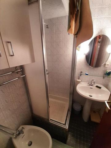 Appartement T2 de 36m2 au 2ème étage