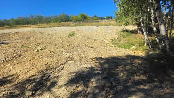 Terrains à bâtir en Cerdagne – Enveitg – dès 81 000 €