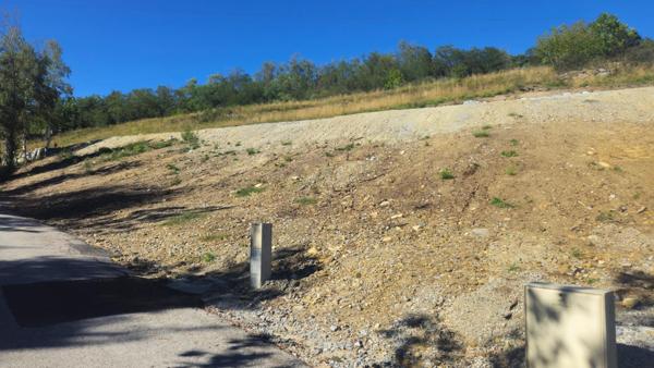 Terrains à bâtir en Cerdagne – Enveitg – dès 81 000 €