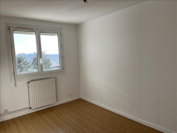 Appartement à vendre |  La Mulatière |  5 pièces | 93 m²