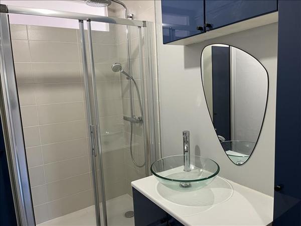 Appartement à vendre |  La Mulatière |  5 pièces | 93 m²