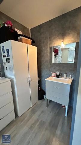 Appartement à vendre 5 pièces 90m²