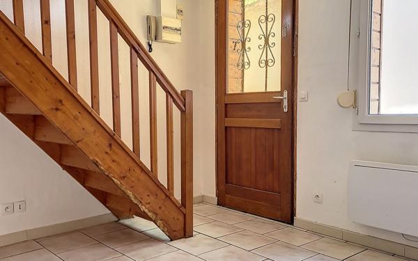 Appartement à louer    2 pièces •  Abbeville