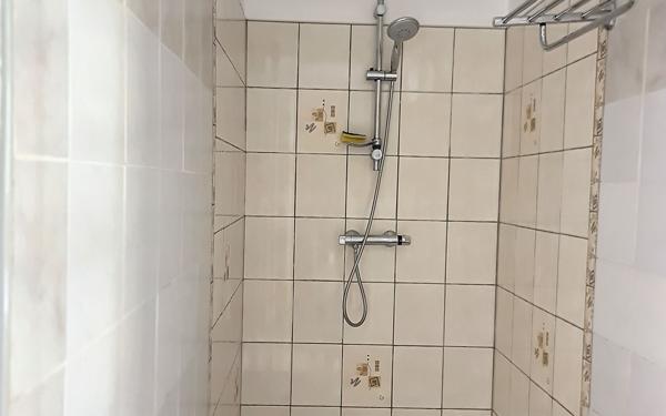 Appartement à louer    2 pièces •  Abbeville