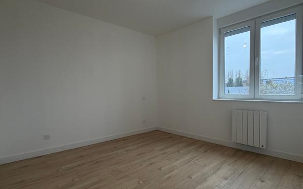 Maison à louer    4 pièces •  Saint-Amand-les-Eaux