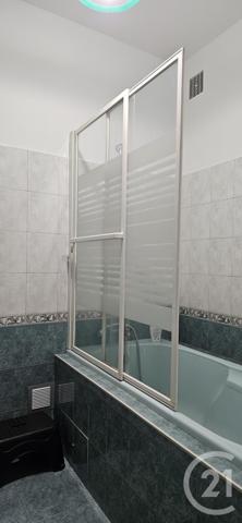 Maison à vendre  6 pièces - 117,80 m2 MONTLUCON - 03