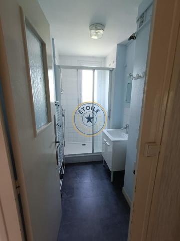 BELLE-BEILLE - CHAMBRE DANS UN APPARTEMENT T4 meublé ...