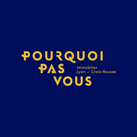 Studio dernier étage au calme