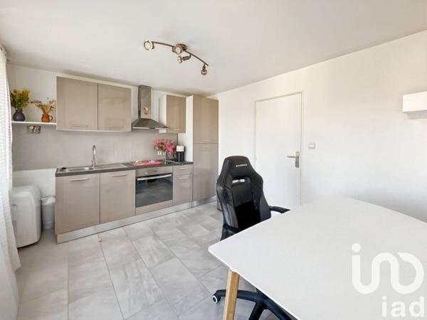 Maison à vendre 7 pièces 150 m² Montfermeil