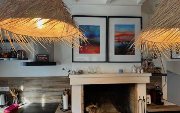 Maison à vendre    5 pièces •  Arvert