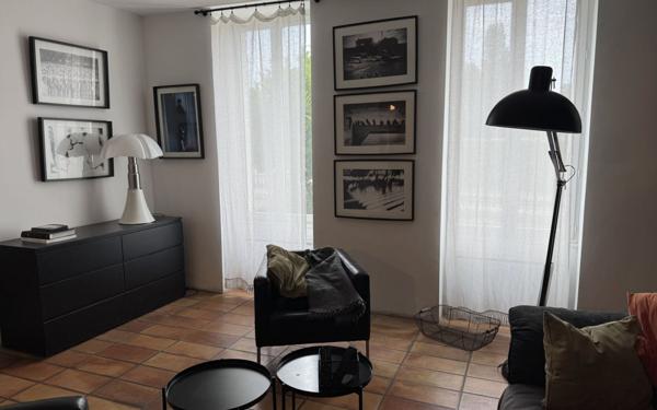 Maison à vendre    5 pièces •  Arvert