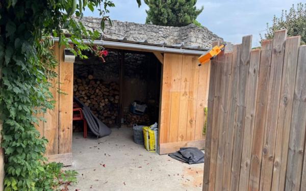 Maison à vendre    5 pièces •  Arvert