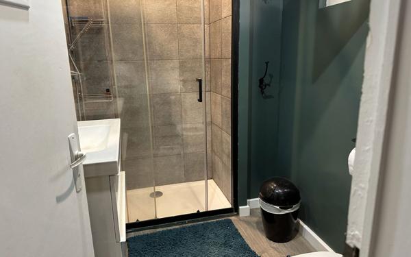 Maison à vendre    5 pièces •  Arvert