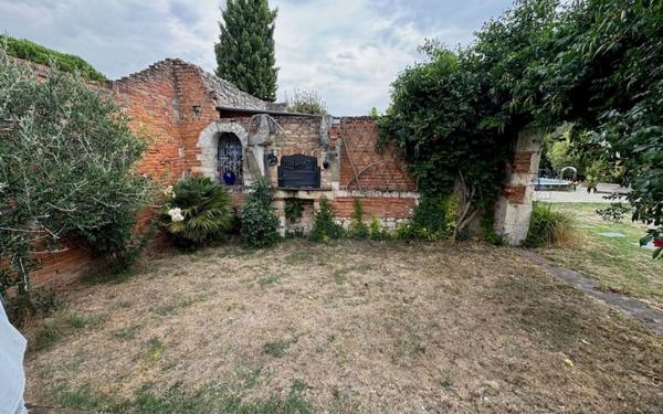 Maison à vendre    5 pièces •  Arvert