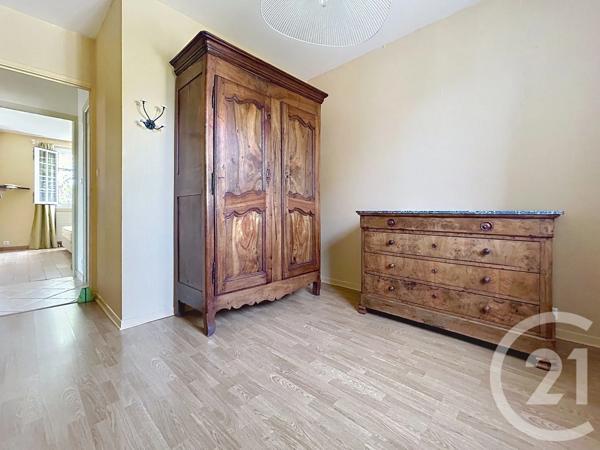 Maison à vendre  7 pièces - 158,25 m 2   ALES  - 30