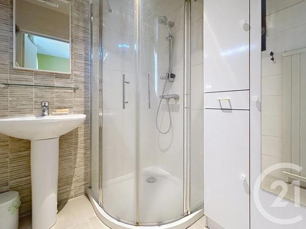 Maison à vendre  7 pièces - 158,25 m 2   ALES  - 30