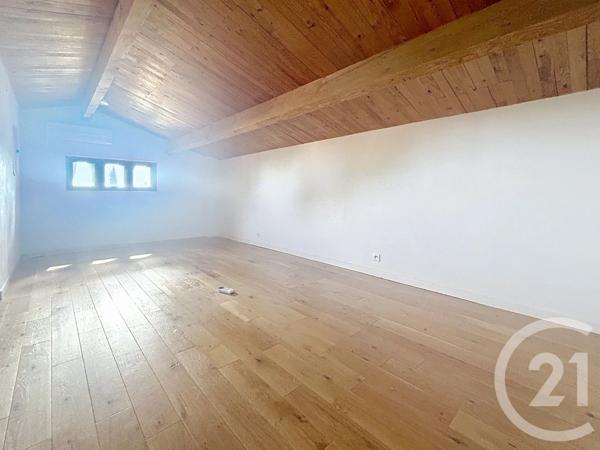 Maison à vendre  7 pièces - 158,25 m 2   ALES  - 30