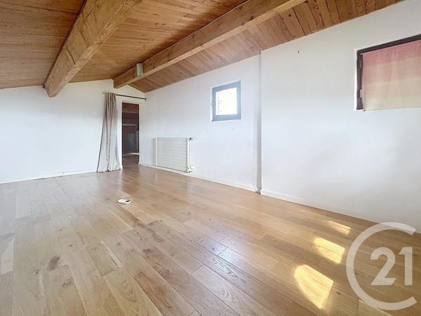 Maison à vendre  7 pièces - 158,25 m 2   ALES  - 30
