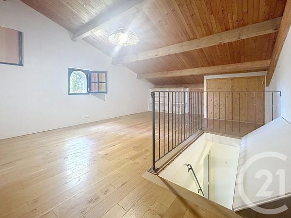 Maison à vendre  7 pièces - 158,25 m 2   ALES  - 30