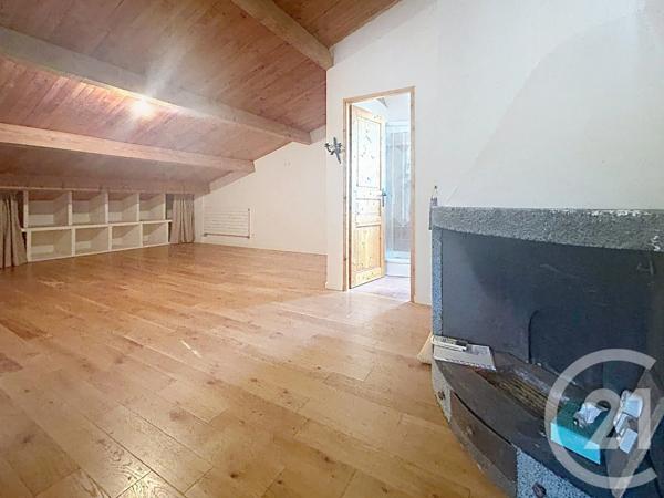 Maison à vendre  7 pièces - 158,25 m 2   ALES  - 30