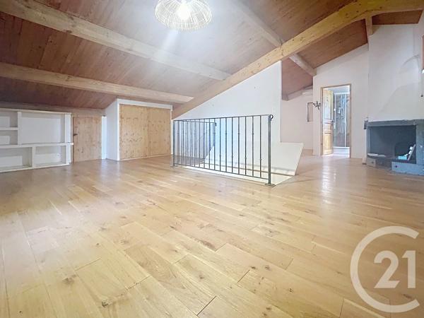 Maison à vendre  7 pièces - 158,25 m 2   ALES  - 30