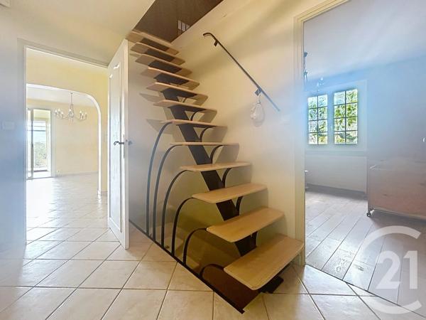 Maison à vendre  7 pièces - 158,25 m 2   ALES  - 30