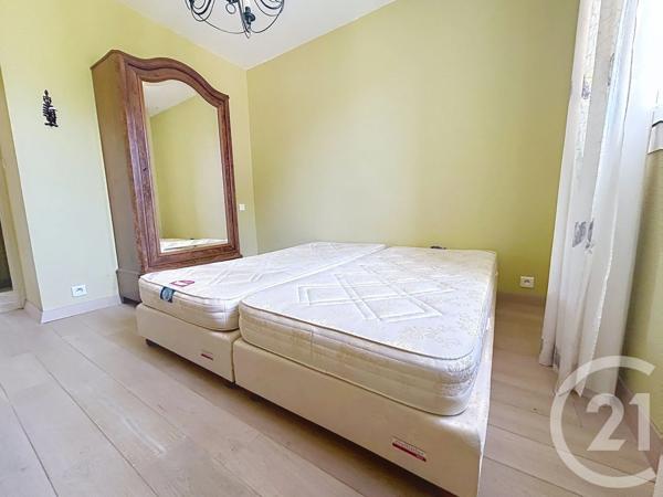Maison à vendre  7 pièces - 158,25 m 2   ALES  - 30