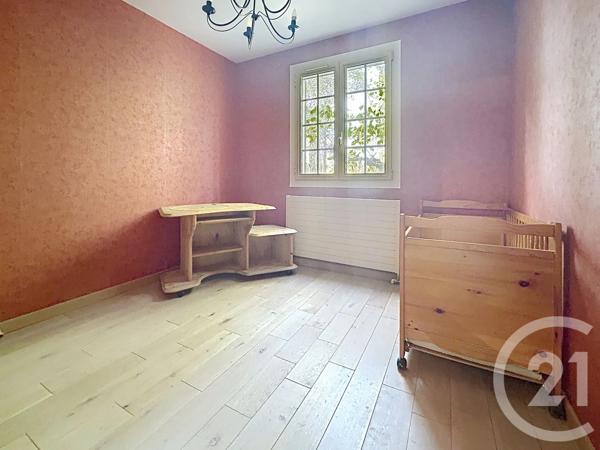 Maison à vendre  7 pièces - 158,25 m 2   ALES  - 30